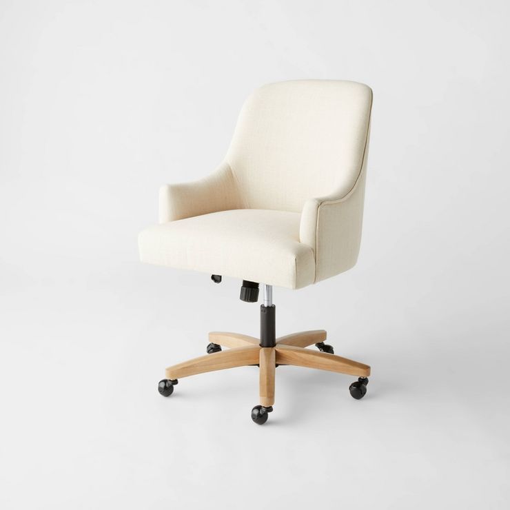 Target/Furniture/Home Office Furniture/Office Chairs‎ | Target