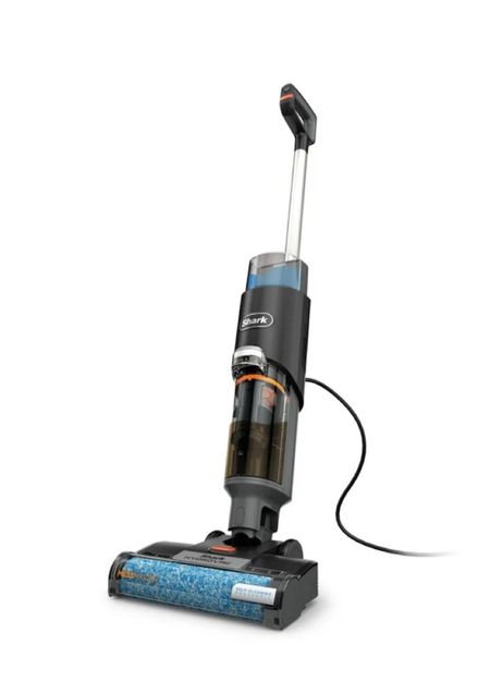 Shark hydrovac 
Vacuum/mop in one 


#LTKHome #LTKxWalmart