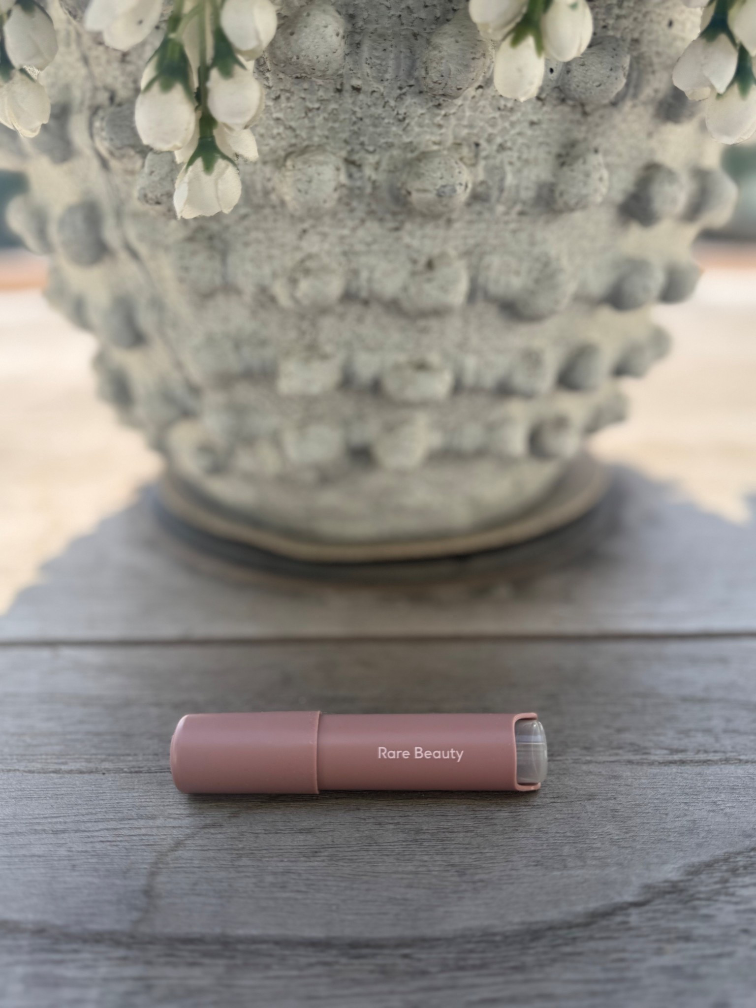 🚨‼️ The @rarebeauty Aromatheraphy Pen is 50% off right now @Sephora!!! Get yours ASAP for only $10! #salealert

#LTKFindsUnder50 #LTKSaleAlert #LTKStyleTip