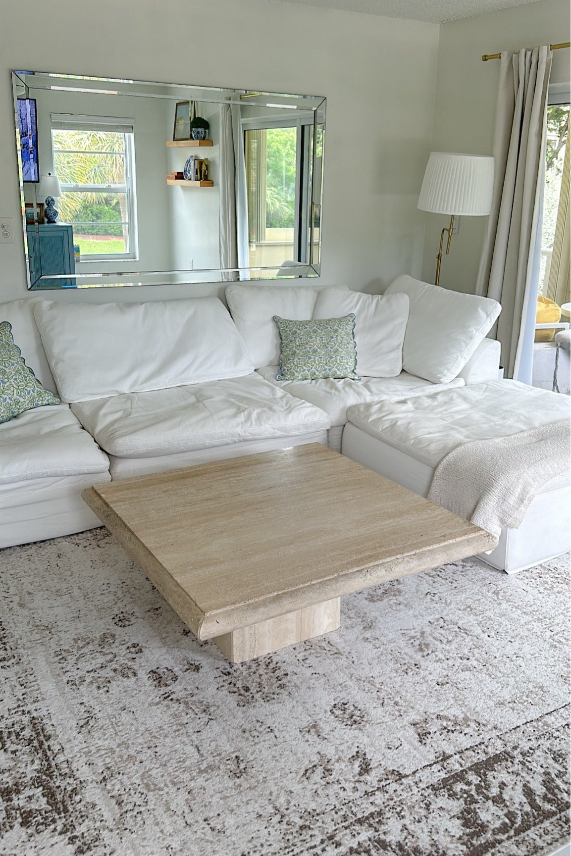 linking what i can for my living room💙

#LTKHome