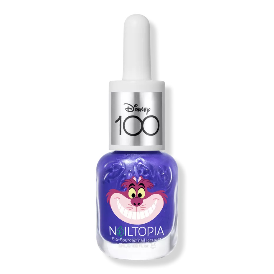 Disney Mini Collection | Ulta