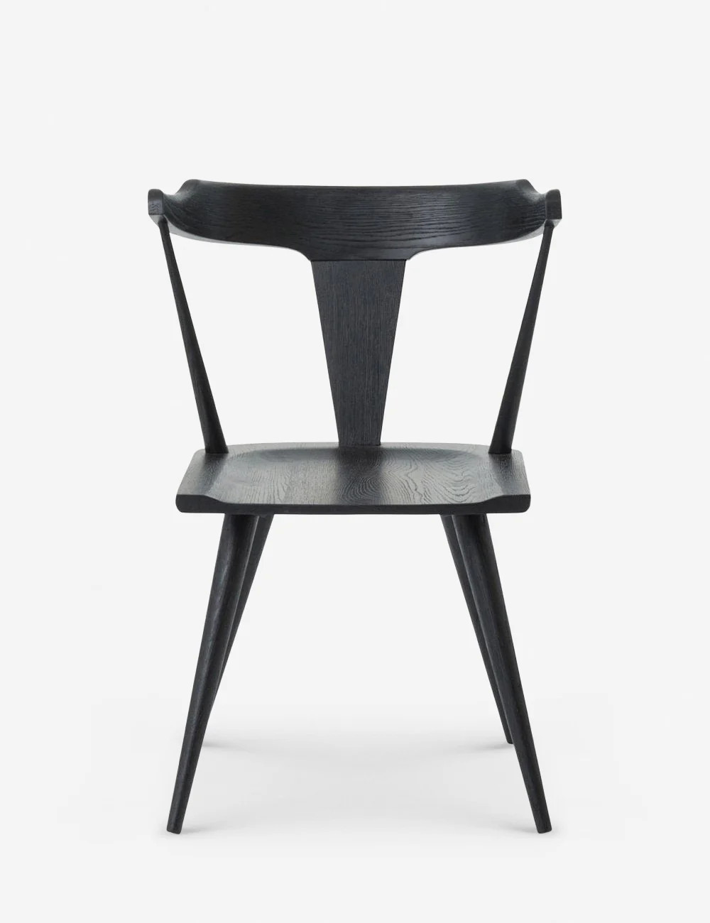 Lawnie Dining Chair | Lulu and Georgia 