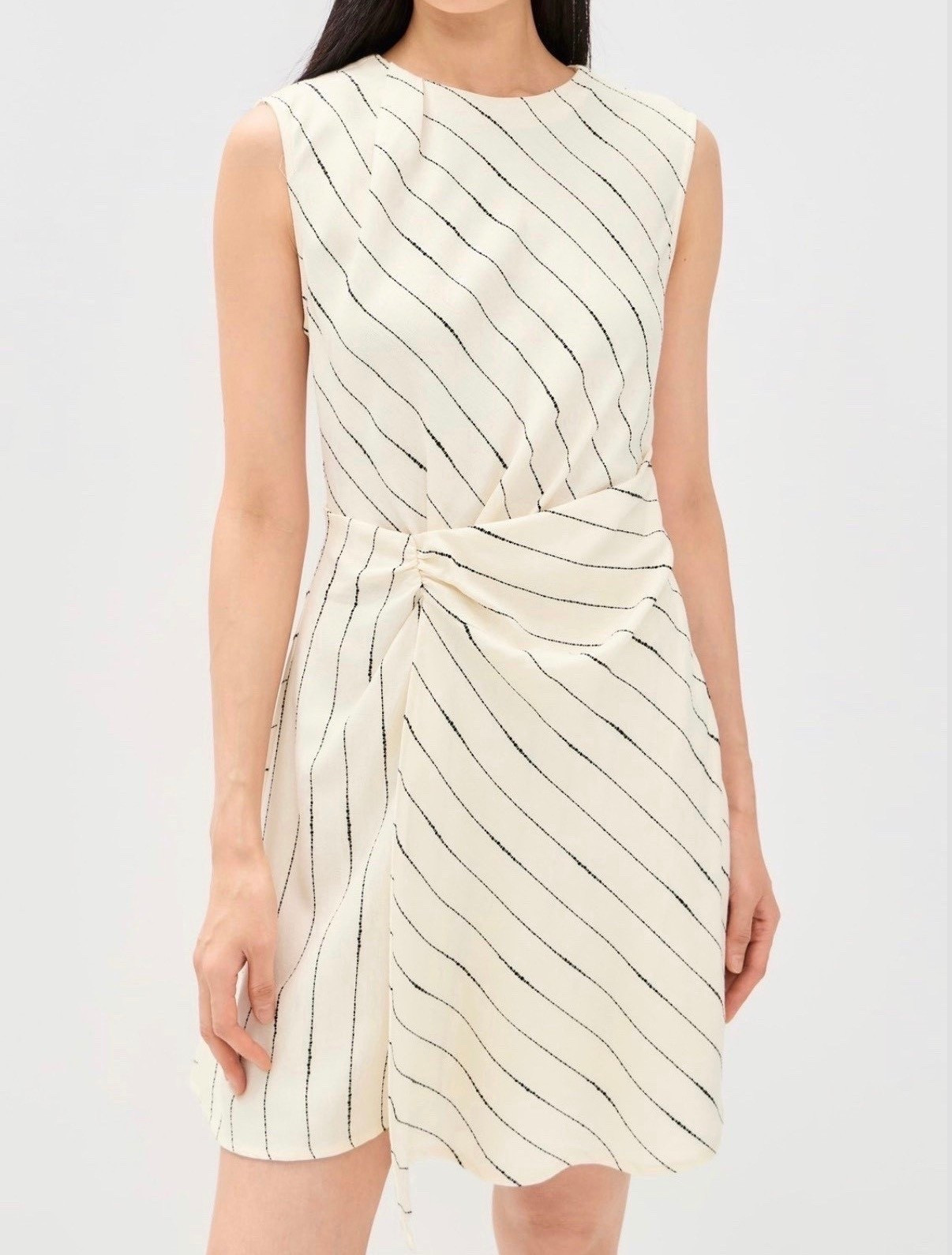 Spring dress
Dress
Vacation 

#LTKdayinmylife #LTKSeasonal