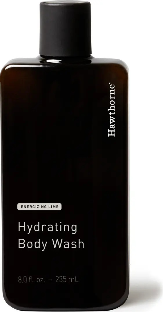 Hawthorne Hydrating Body Wash | Nordstrom | Nordstrom