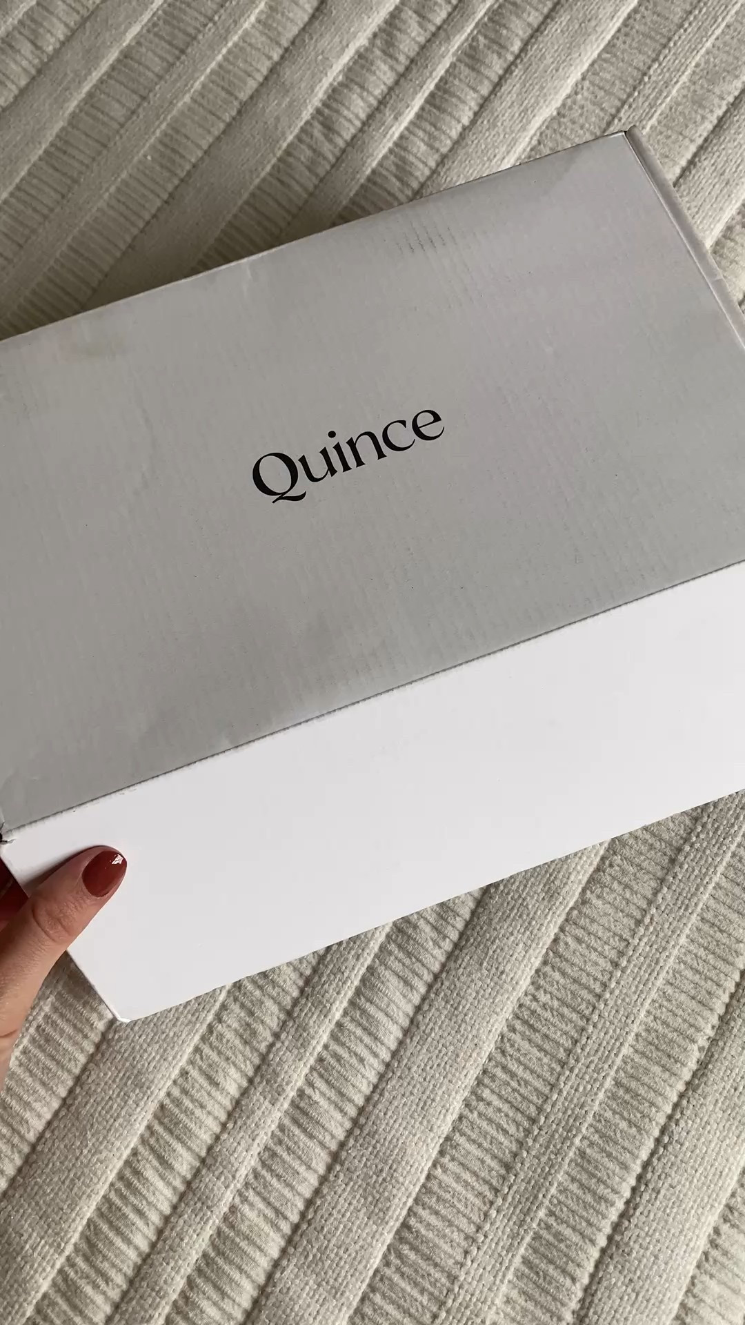 These @onequince loafers are pure perfection! 100% Italian leather and oh-so-comfy. I will be wearing these all Fall and Winter!!

#quincepartner #likeit fall fashion, winter fashion, black shoes, autumn style, ootd, autumn fashion, fall style, preppy, street wear, timeless, classic


#LTKFindsUnder100 #LTKStyleTip #LTKShoeCrush