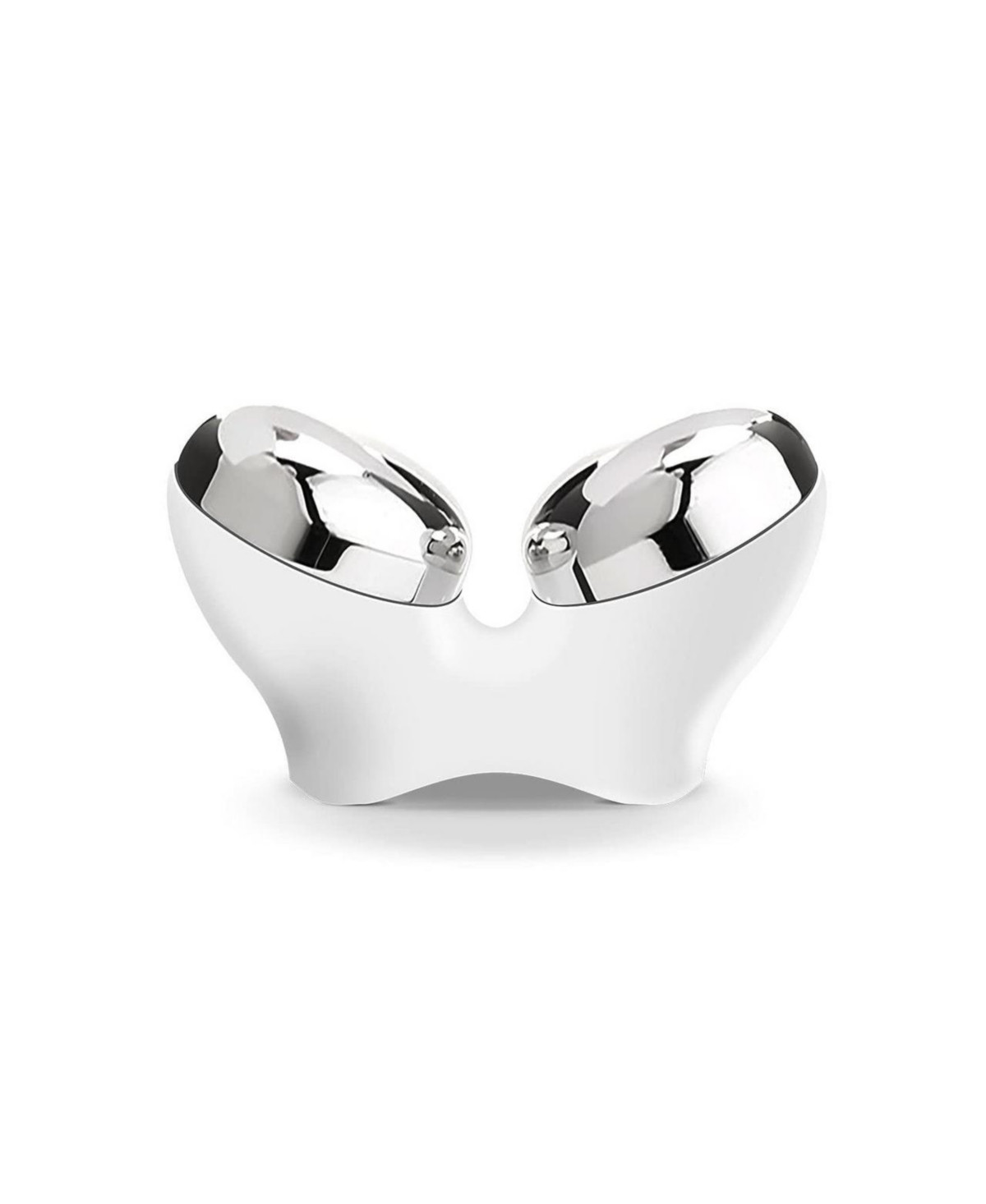 Nuovaluce Anti Aging Microcurrent Attachment Head for Handheld Microcurrent Device & Face Toning At- | Macys (US)