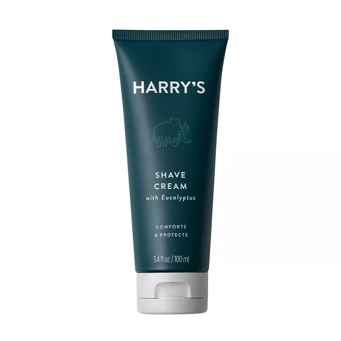 Harry's Men's Shaving Cream | Target