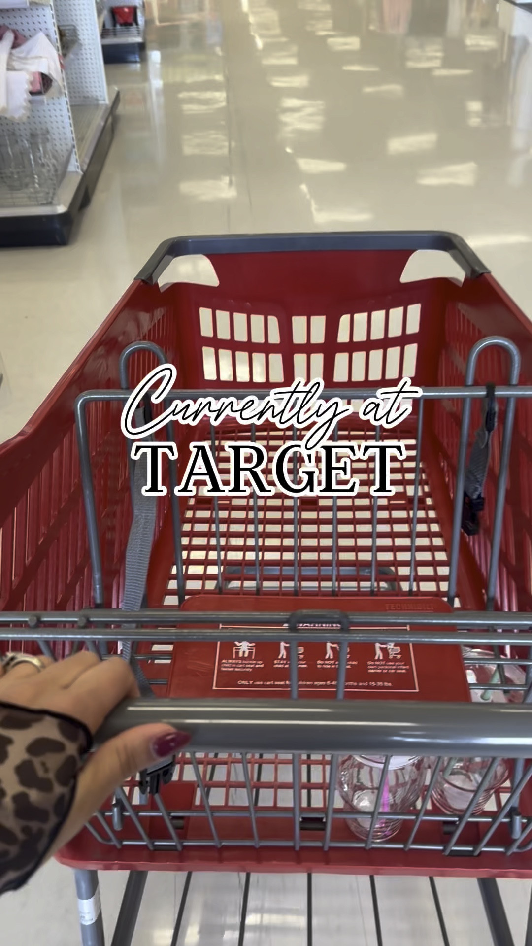 Target finds 🎯

#LTKStyleTip #LTKFindsUnder50 #LTKFindsUnder100