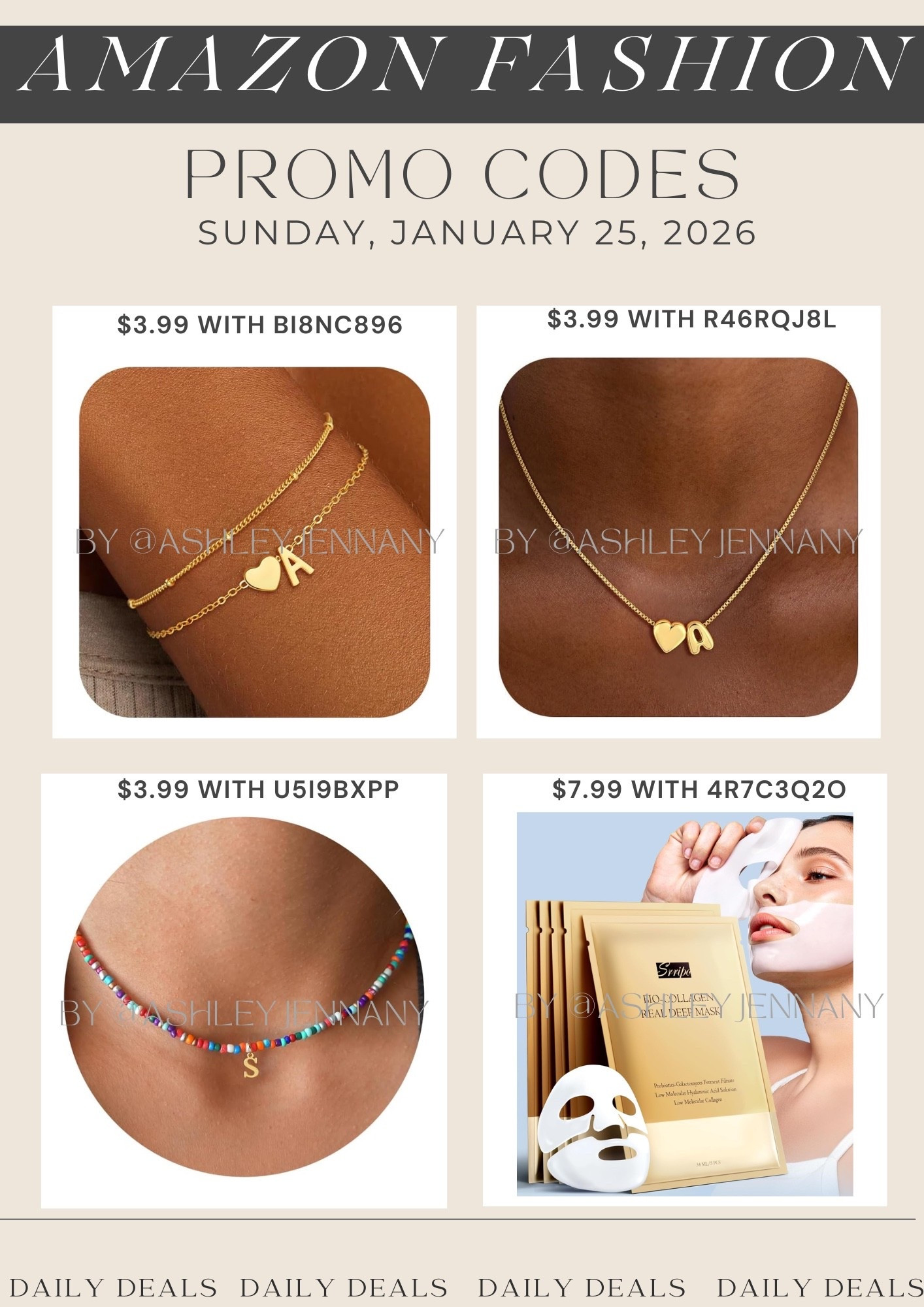 #LTKMidsize #LTKSaleAlert