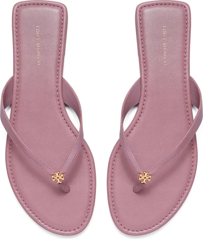 Classic Flip Flop (Women) | Nordstrom