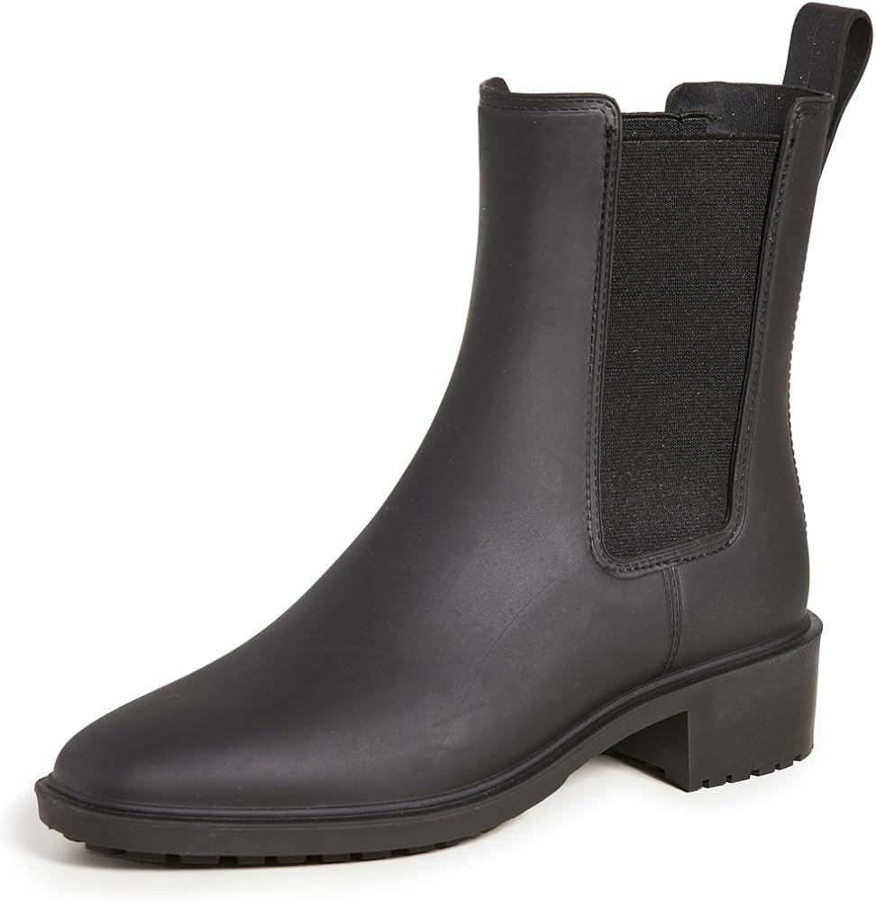 Sam Edelman Women's Sue Rain Boots | Amazon (US)