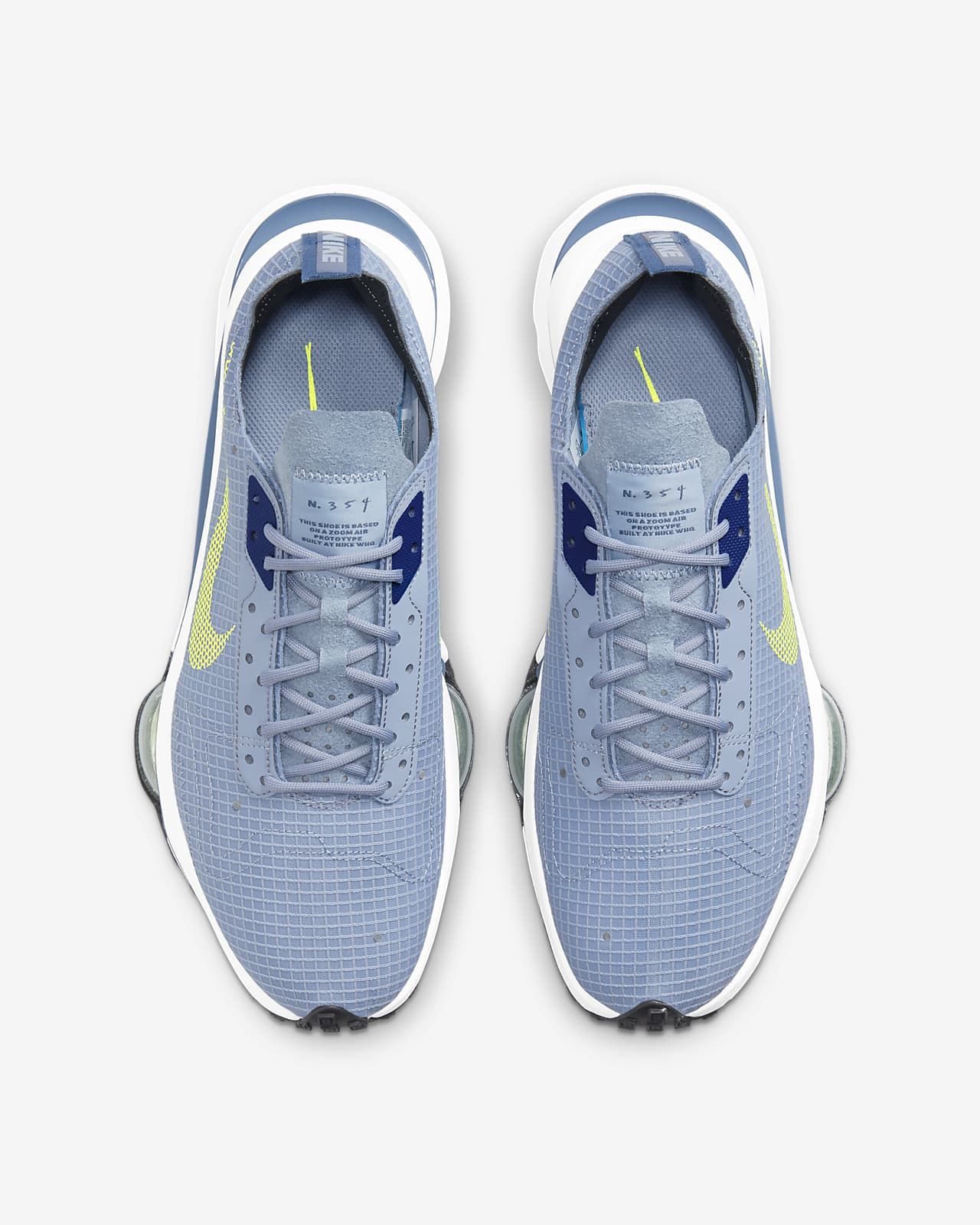 Nike Air Zoom-Type SE | Nike (US)