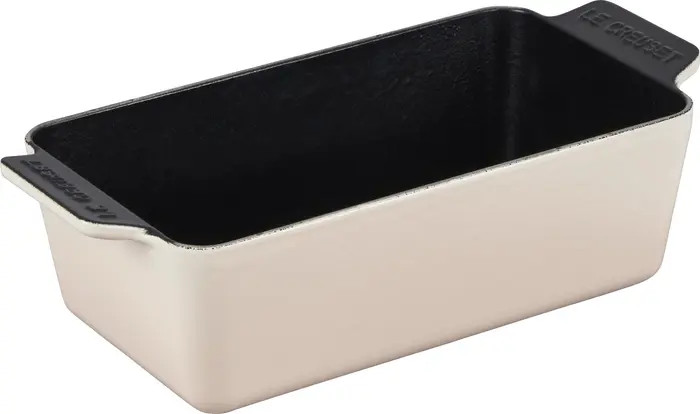 Cast Iron Loaf Pan | Nordstrom