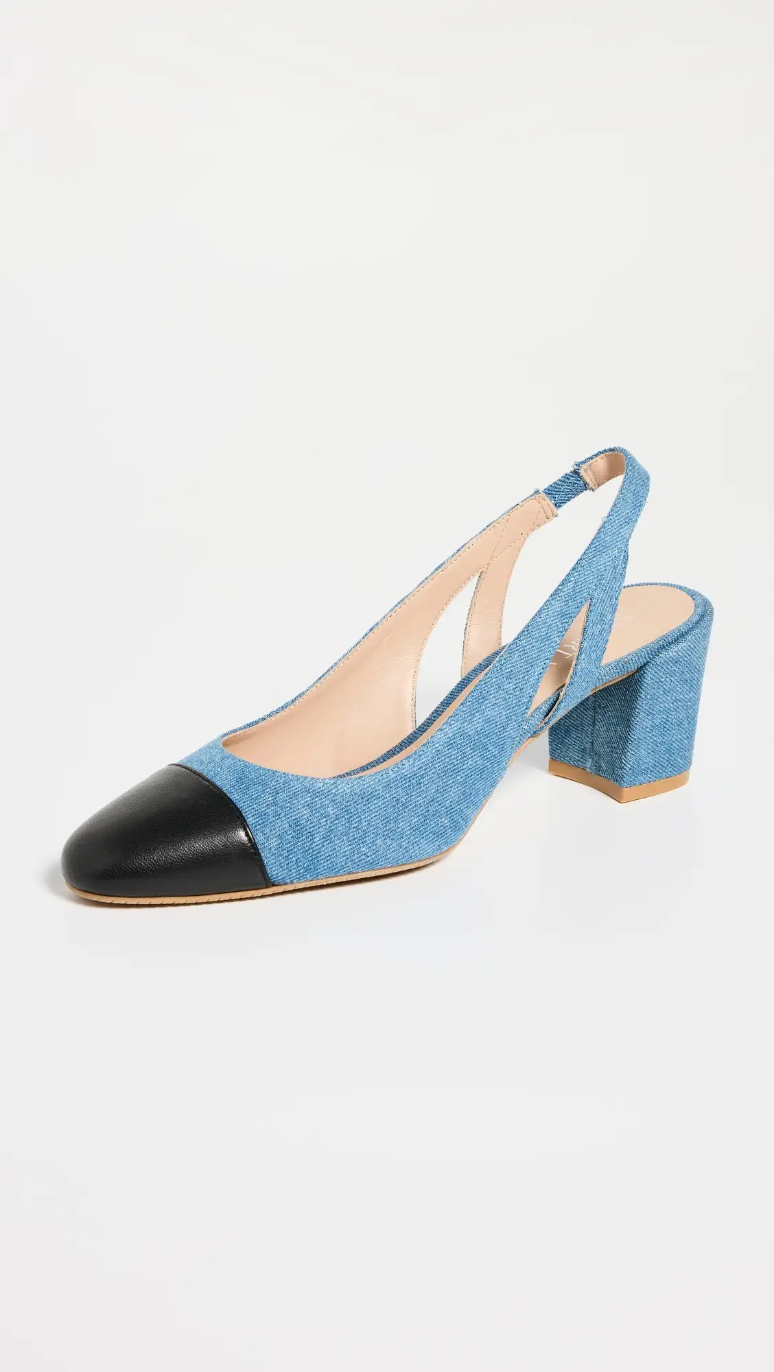 Stuart Weitzman | Shopbop