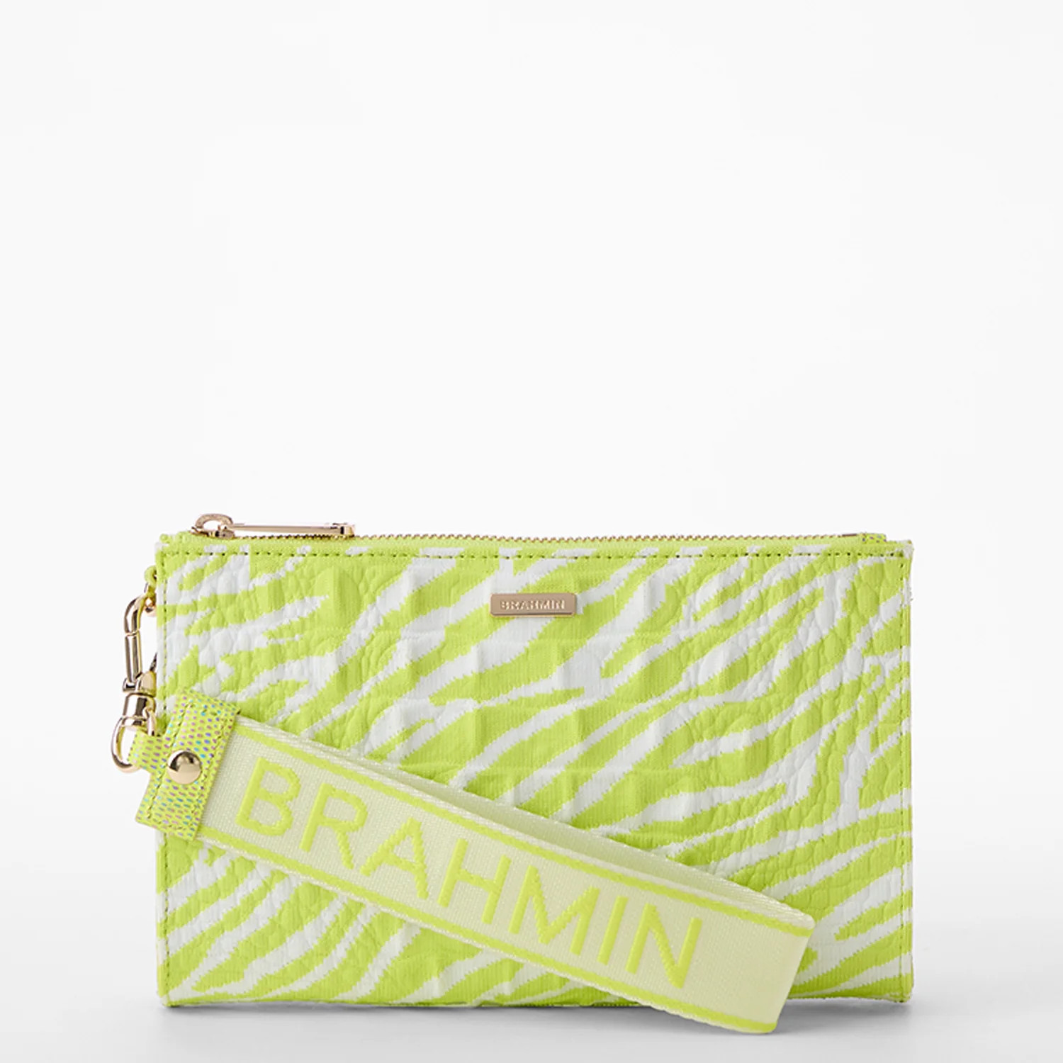 Adia | Brahmin