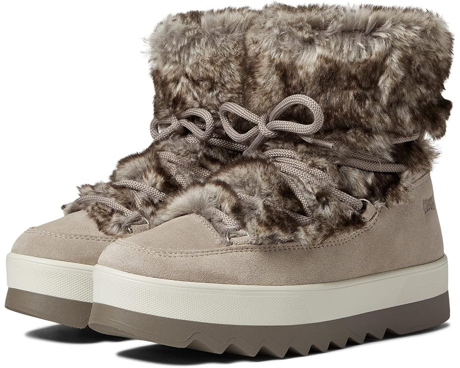 Cougar Vanity Waterproof | Zappos