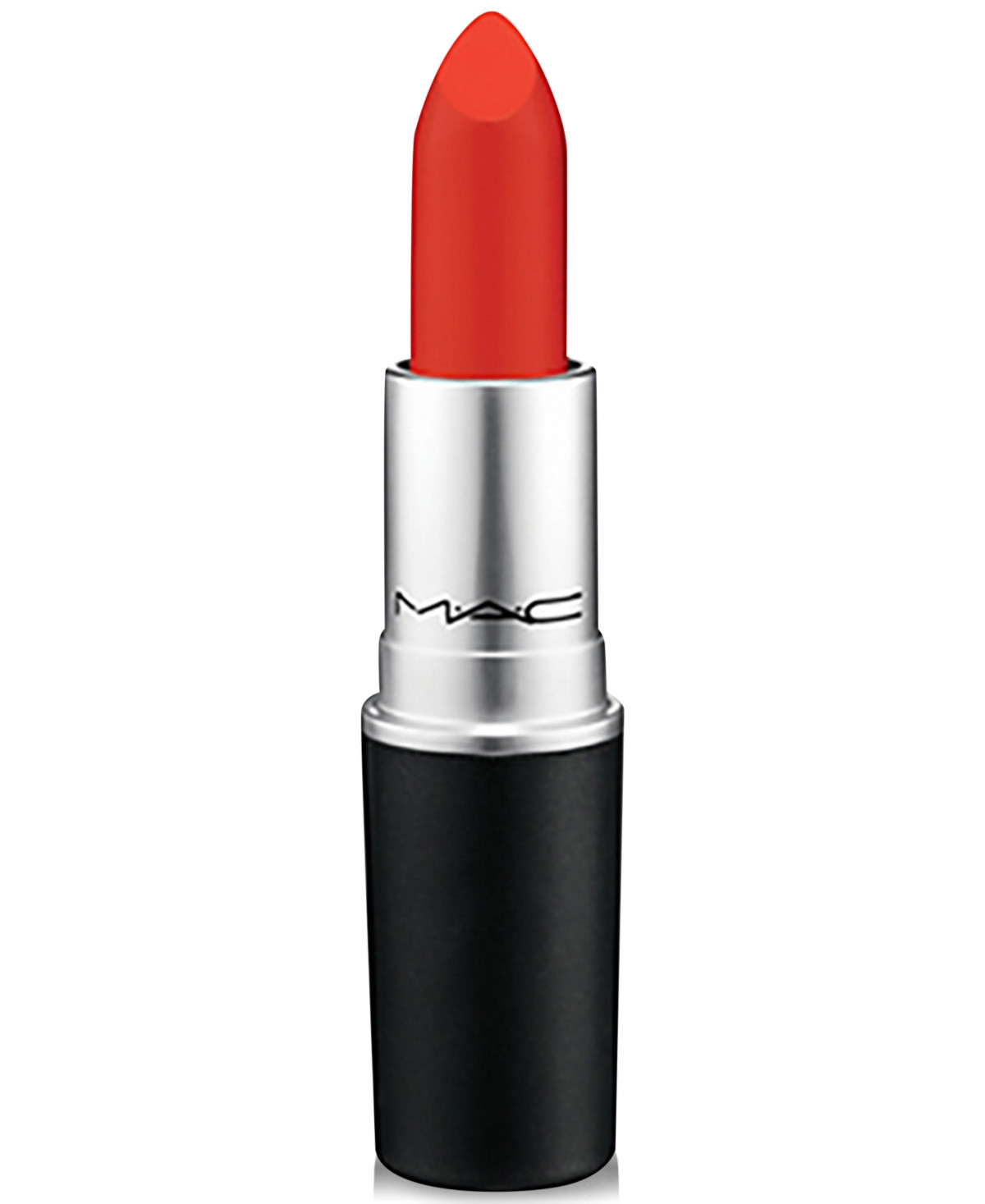 Mac Retro Matte Lipstick - Dangerous | Macy's
