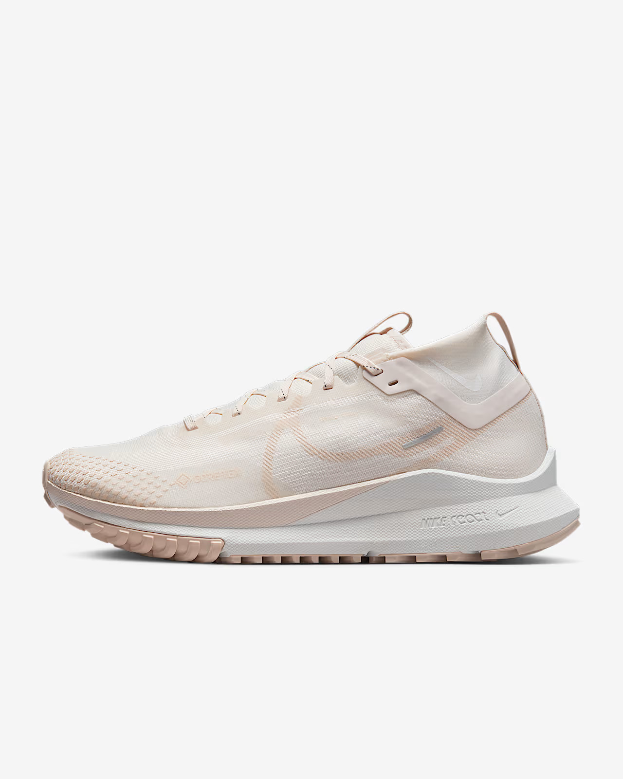 Nike Pegasus Trail 4 GORE-TEX Men's Waterproof Trail Running Shoes. Nike.com | Nike (US)