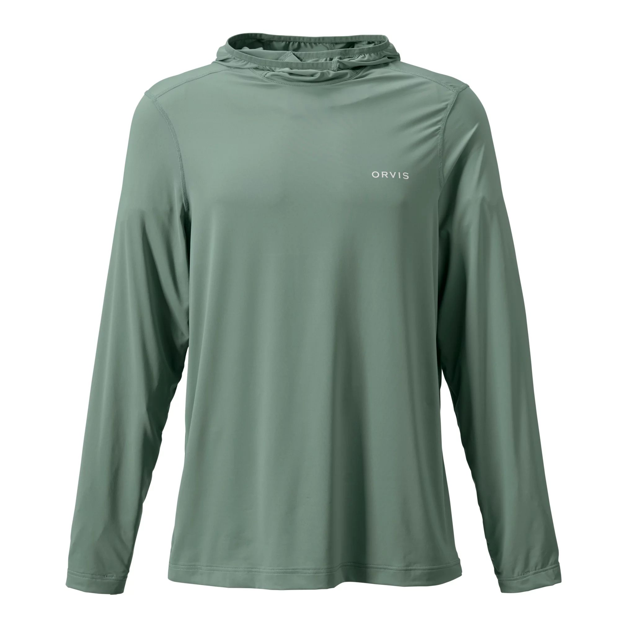 Sun Defense Long-Sleeved Hoodie | Orvis (US)