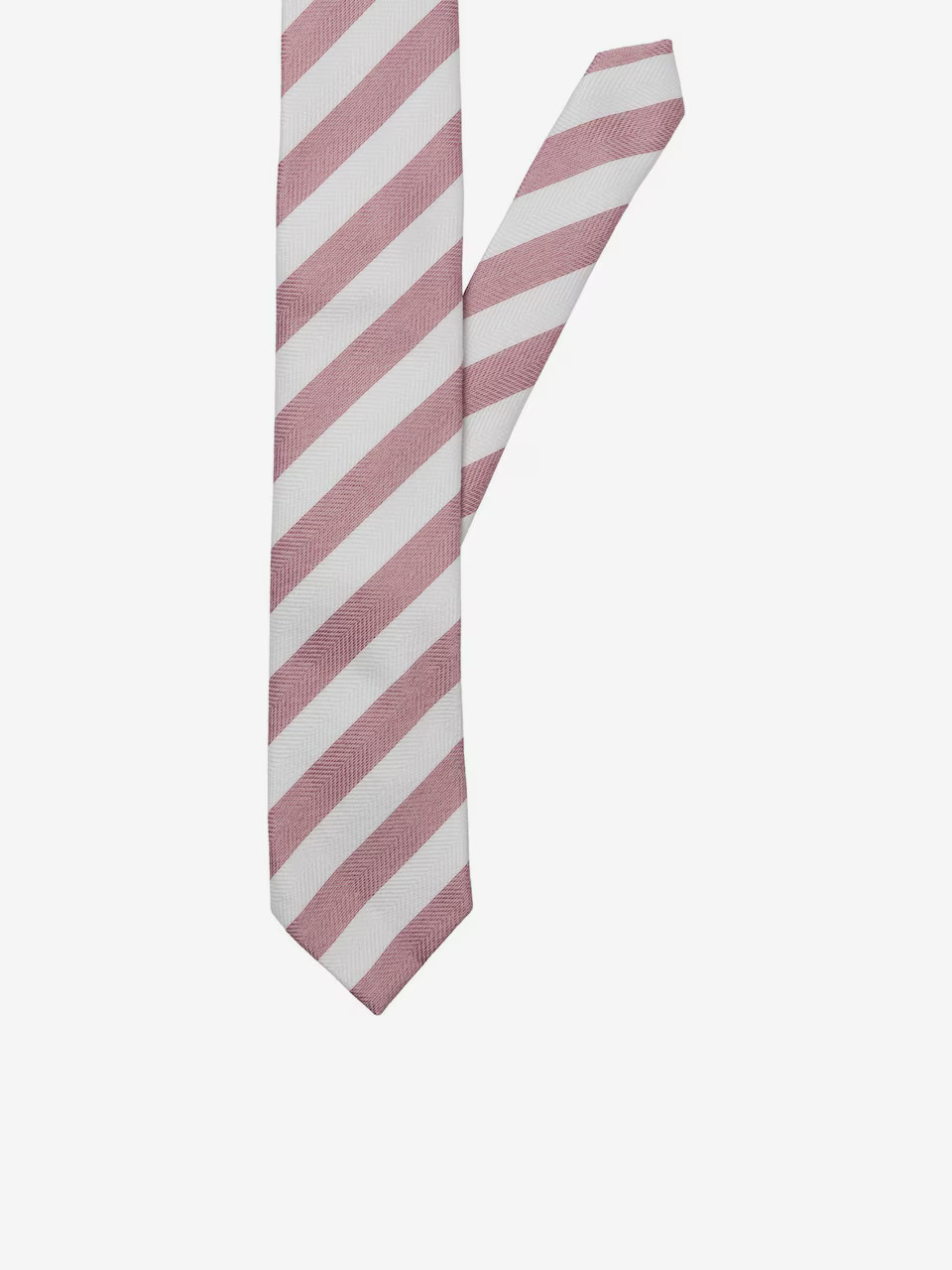 JACK & JONES Vlinderdasje in Roze | ABOUT YOU | ABOUT YOU NL