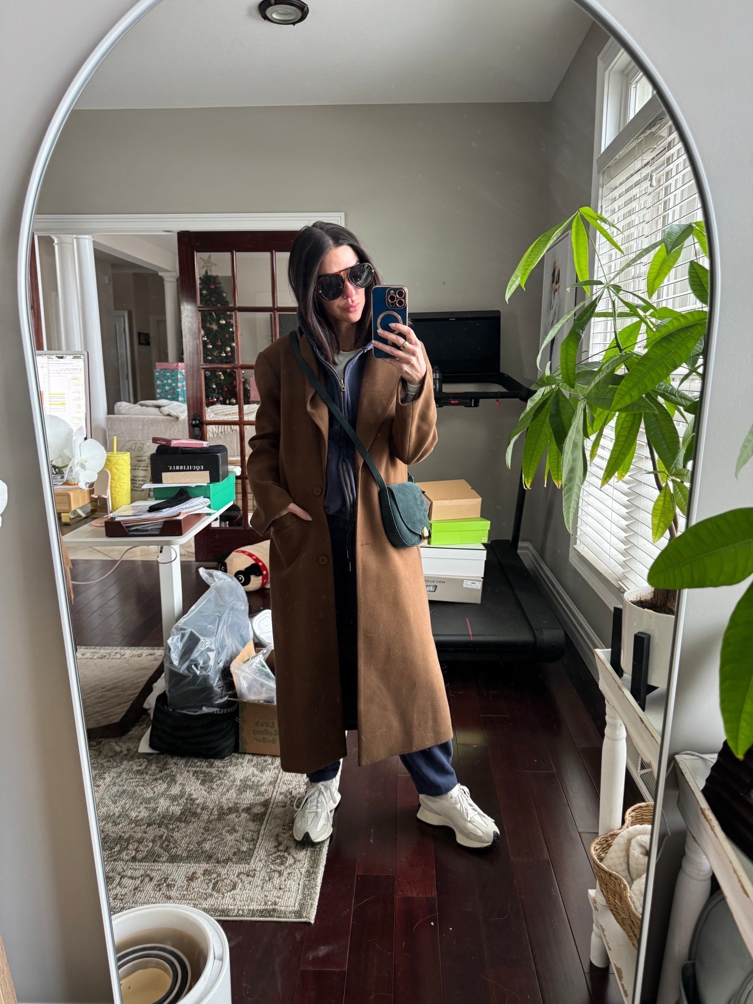 Lioness jacket from last season linked similar. 

#LTKdayinmylife #LTKU #LTKgrwm