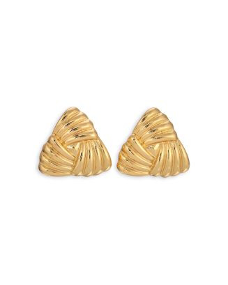 Heaven Mayhem Tri Earrings  | Bloomingdale's Jewelry & Accessories | Bloomingdale's (US)