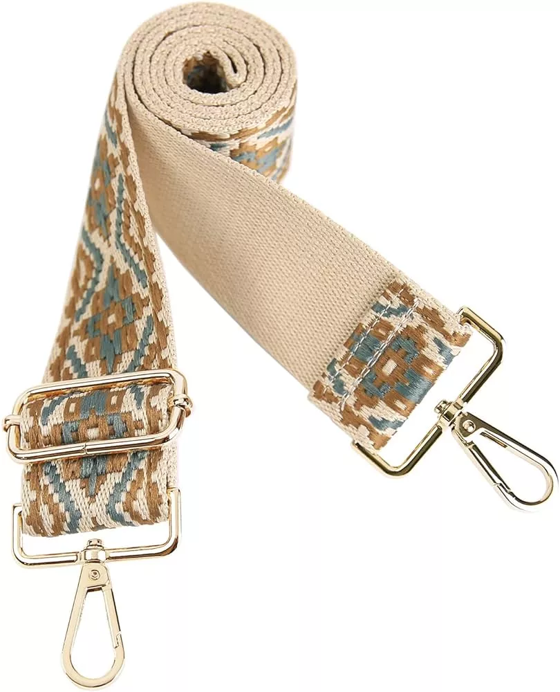 Purse Strap, Replacement Crossbody … curated on LTK