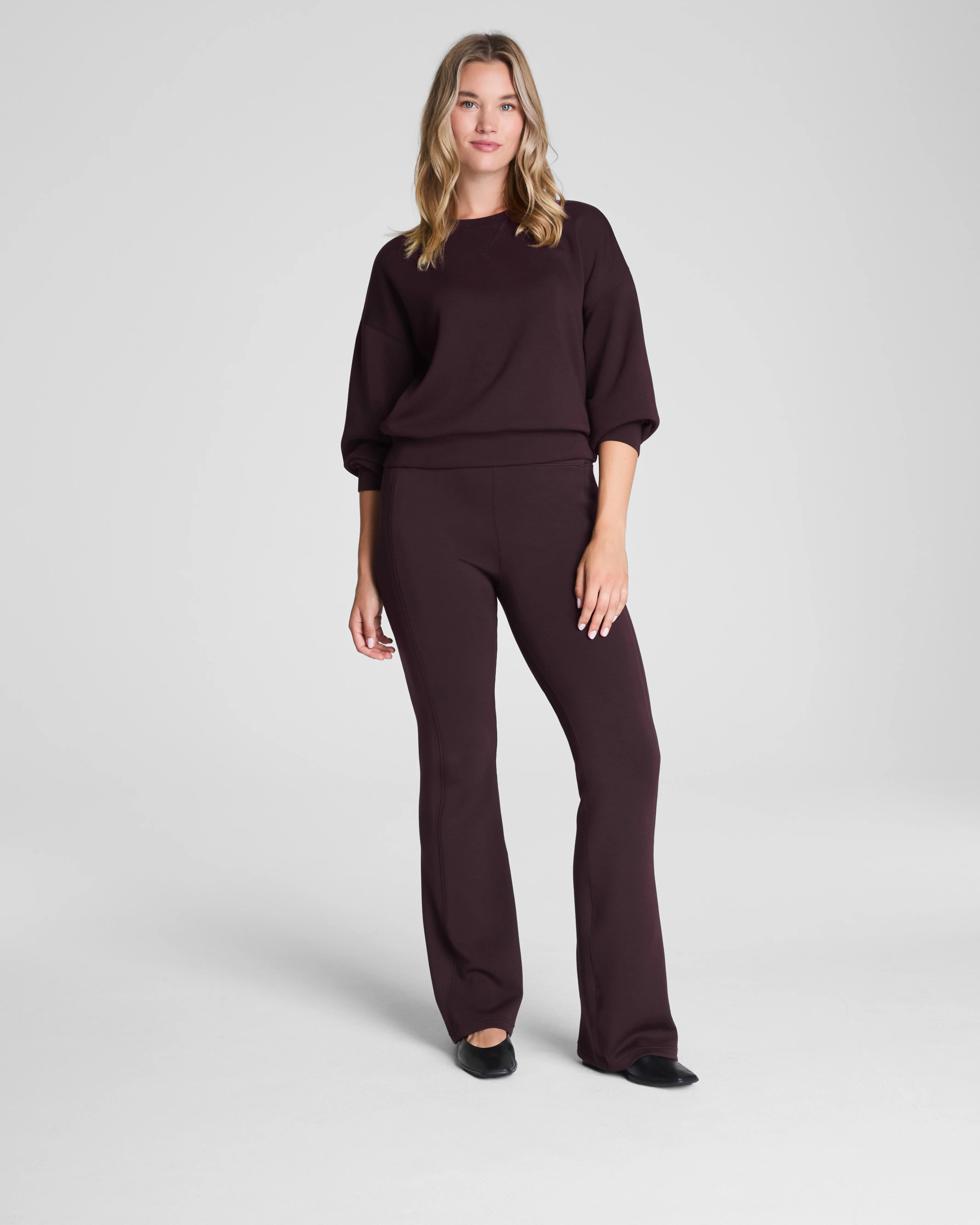 SPANX AirEssentials® | Spanx