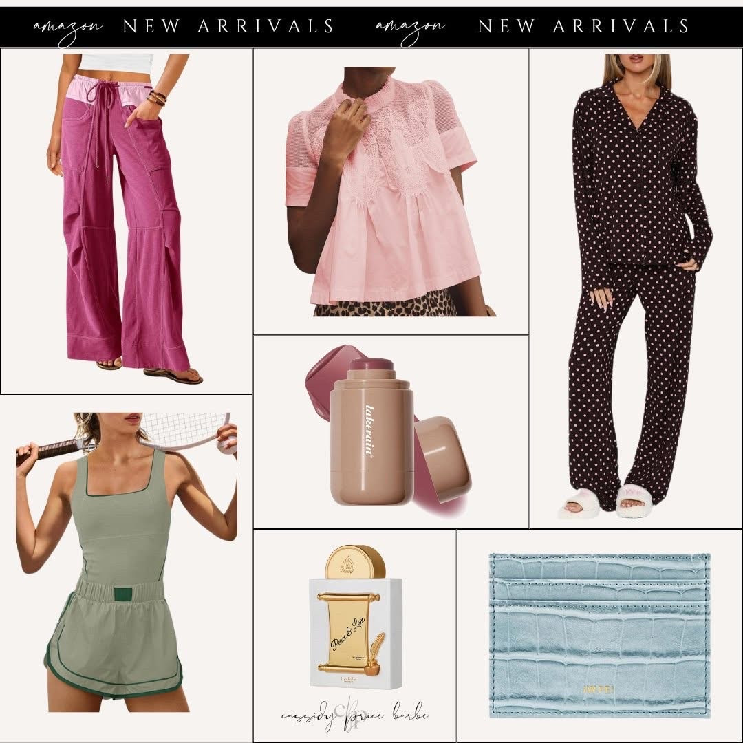 #LTKootd #LTKSaleAlert #LTKPetite