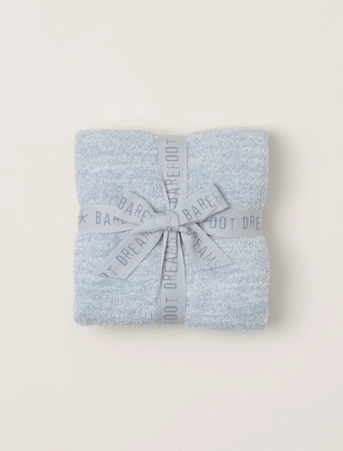 CozyChic® Ombre Stroller Blanket | Barefoot Dreams