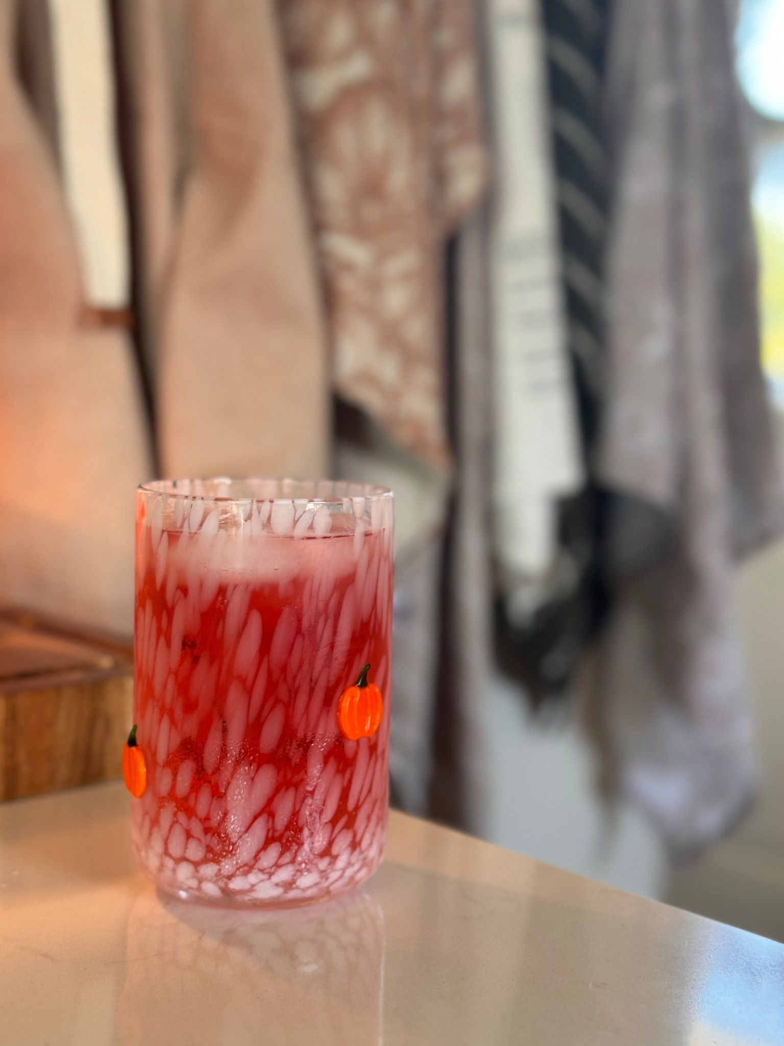 Walmart look for less + Anthro Dupe 

#LTKSeasonal #LTKHome