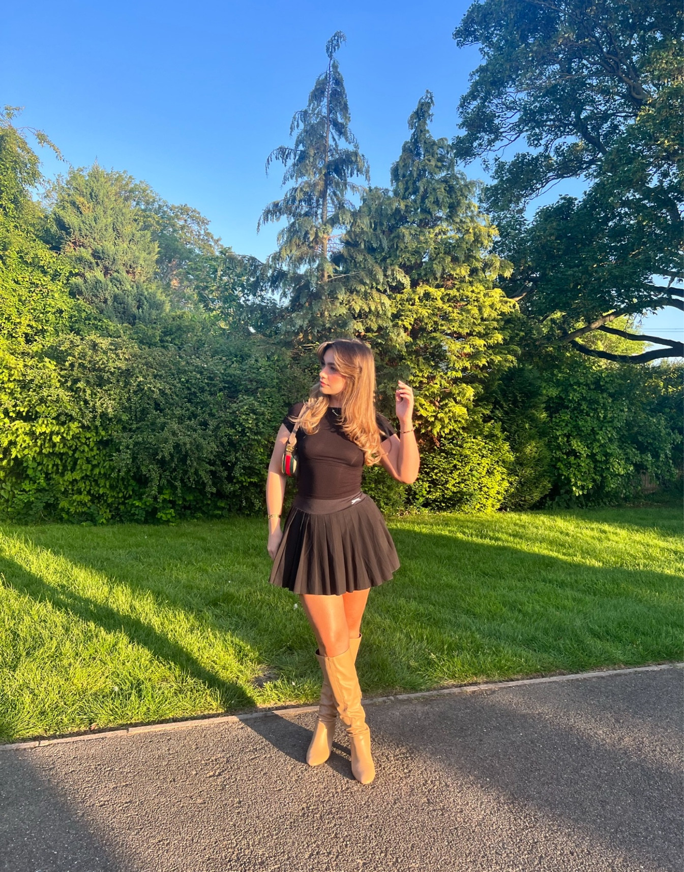 #LTKBacktoSchool #LTKFind #LTKSeasonal