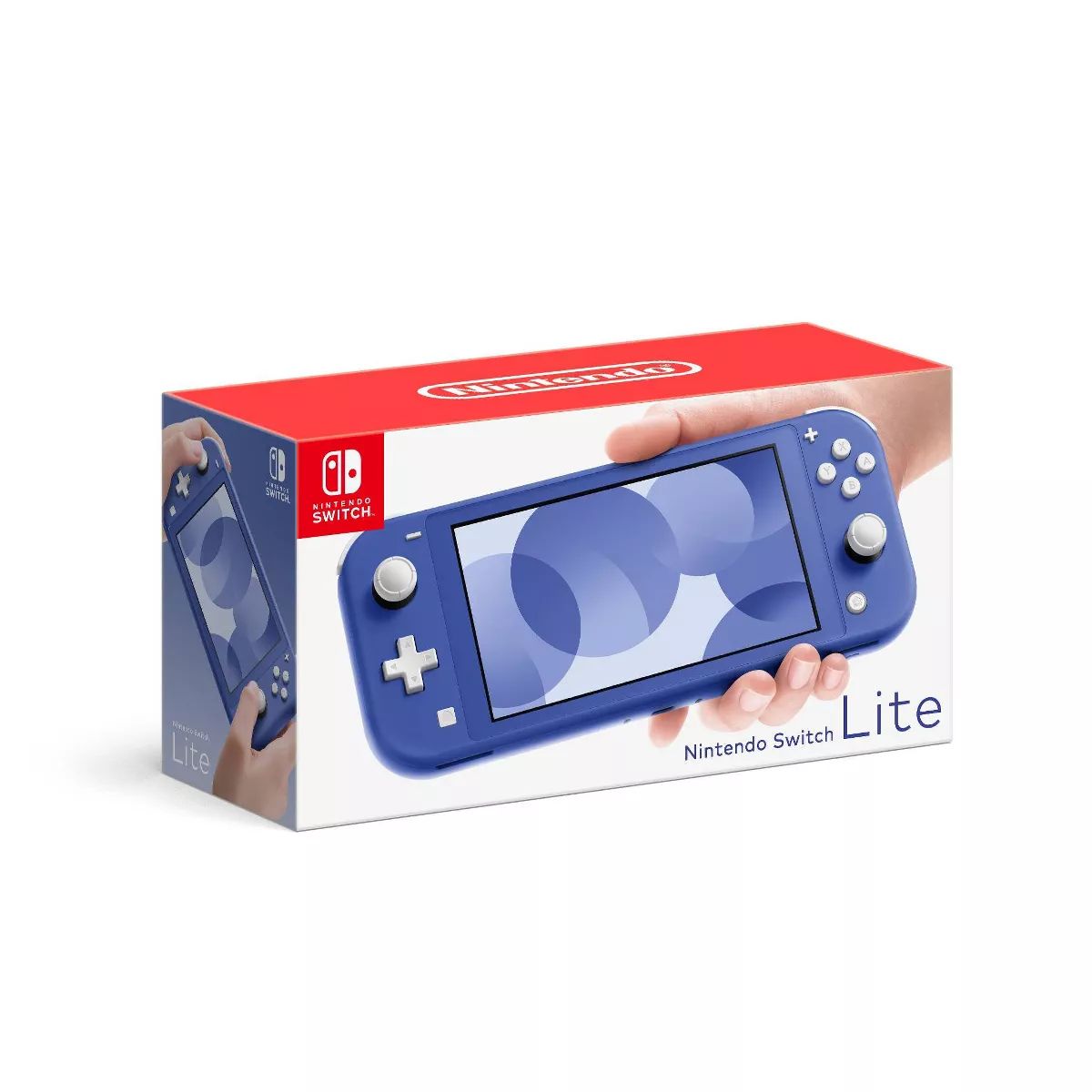 Nintendo Switch Lite | Target