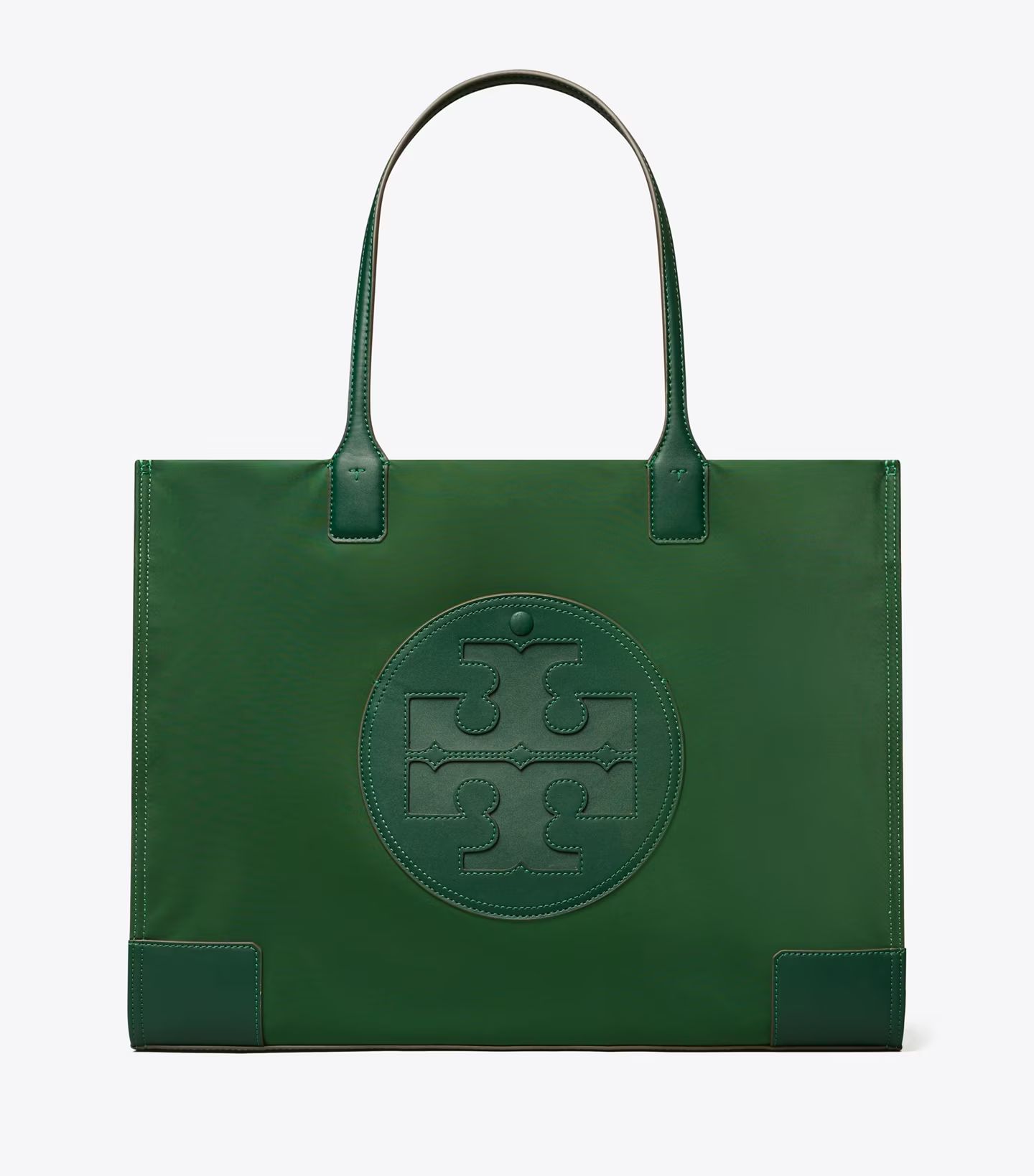 Ella Tote Bag: Women's Designer Tote Bags | Tory Burch | Tory Burch (US)