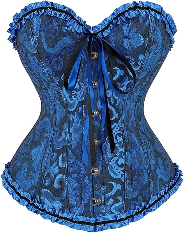 €28.99 | Amazon (DE)
