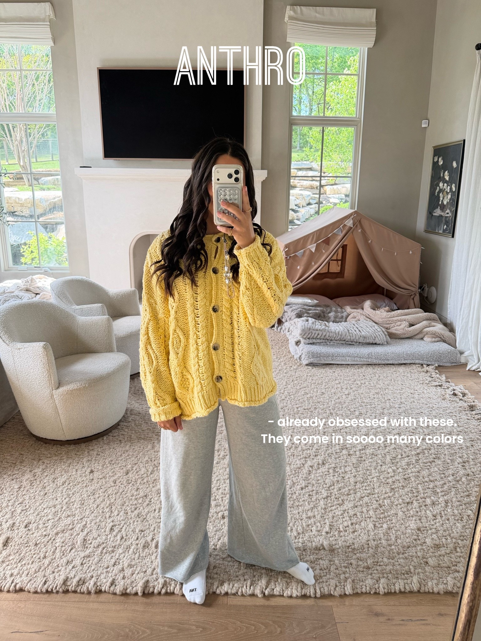 Pants: medium 
CODE: DEDE20

Dressupbuttercup.com #dressupbuttercup #dederaad

#LTKootd #LTKmomlife #LTKSaleAlert