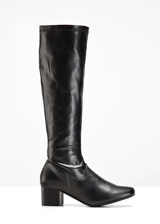 Stiefel | Bonprix DE