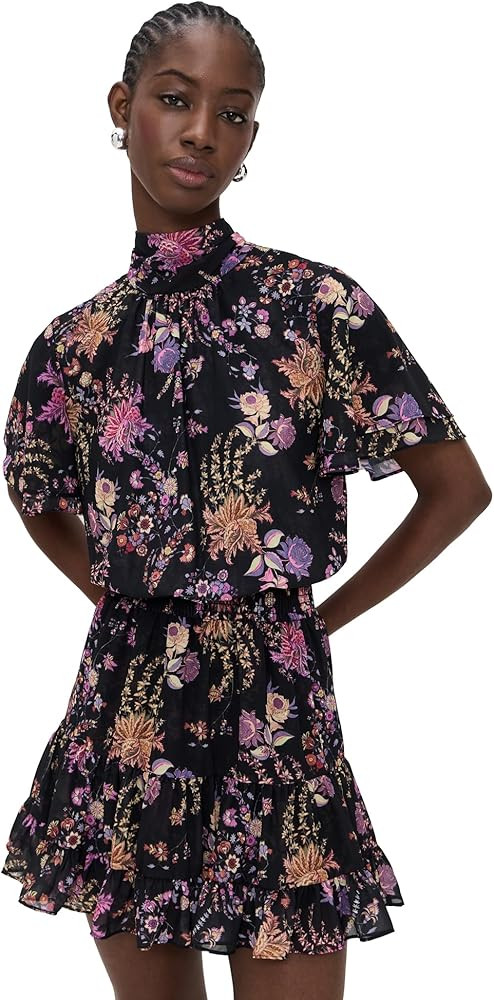 MISA Women's Saffie Dress | Amazon (US)