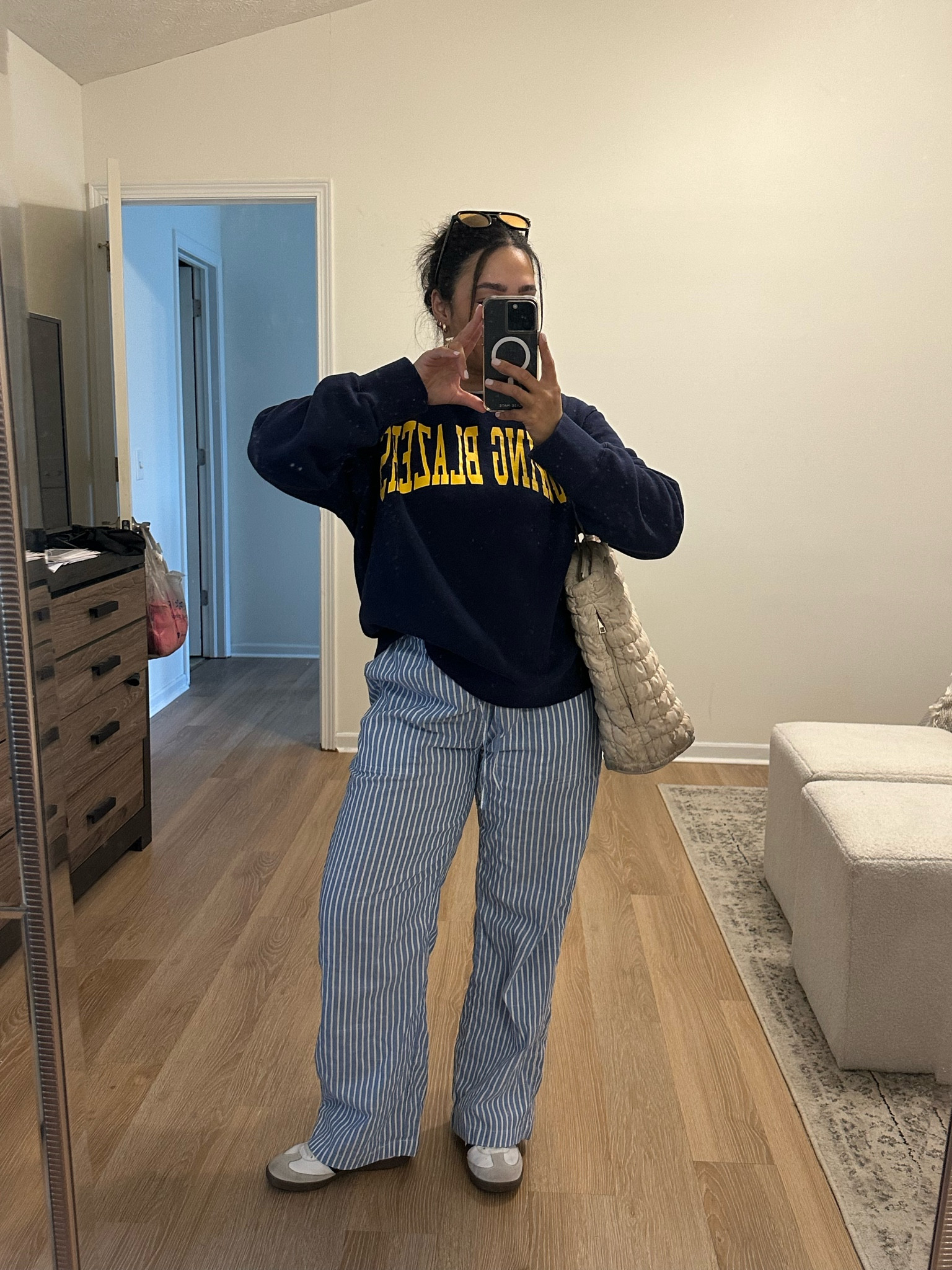 #LTKSpringSale #LTKfindsunder50 #LTKSeasonal