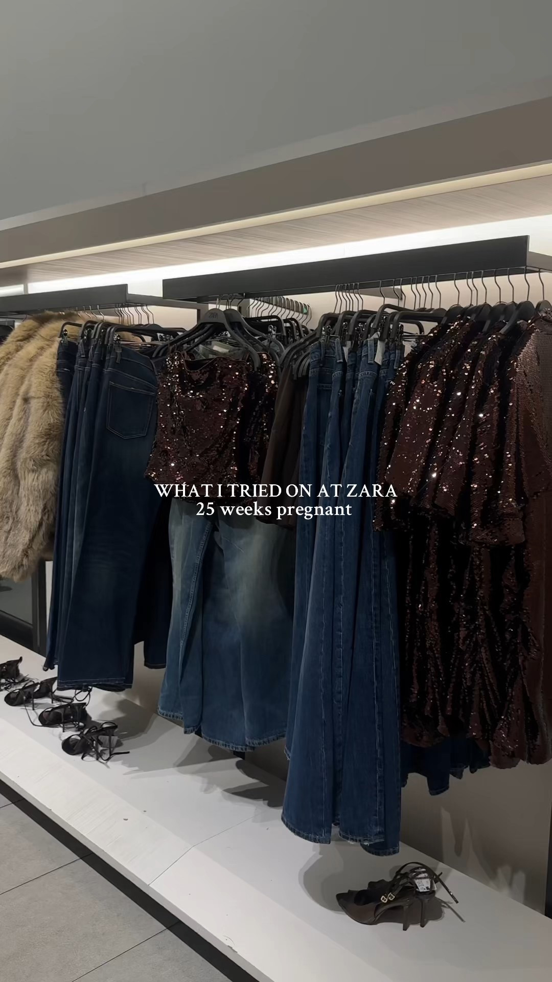 #LTKSeasonal #LTKBump #LTKHoliday