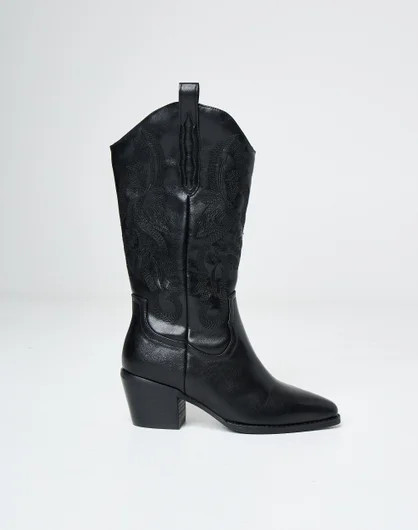 Cowboy Boots | Glassons (Australia)