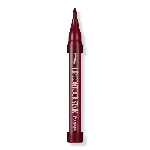 Lock'n Line Lip Contour Stain | Ulta