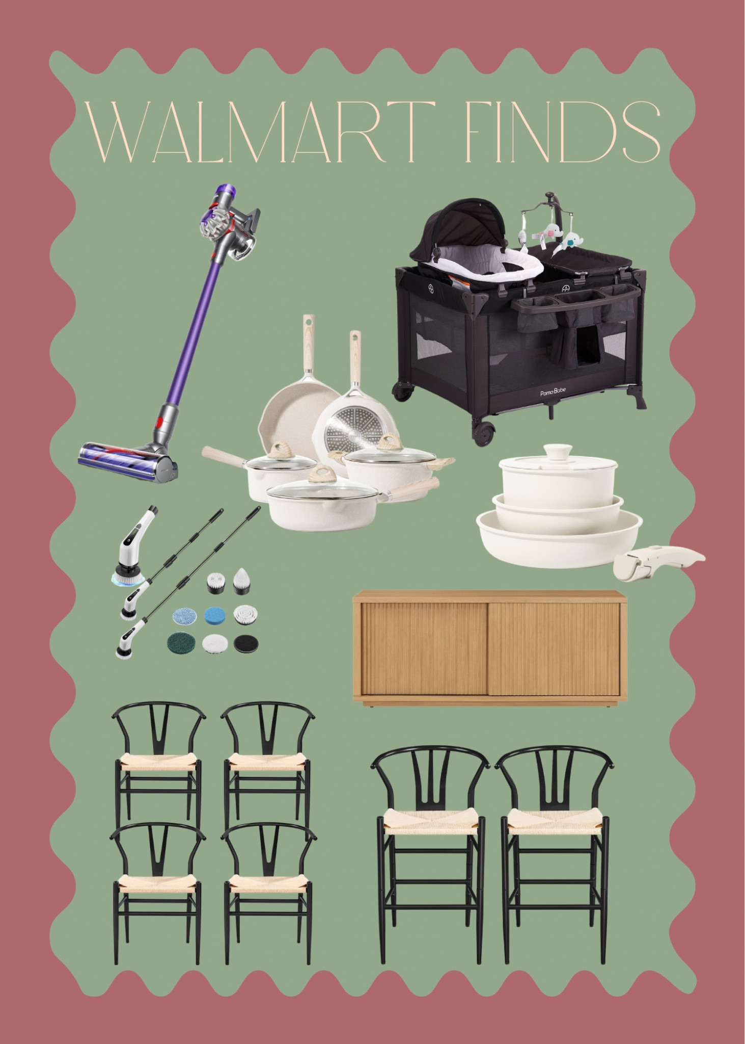 Shop these deals! 

#LTKHoliday #LTKSeasonal #LTKhome