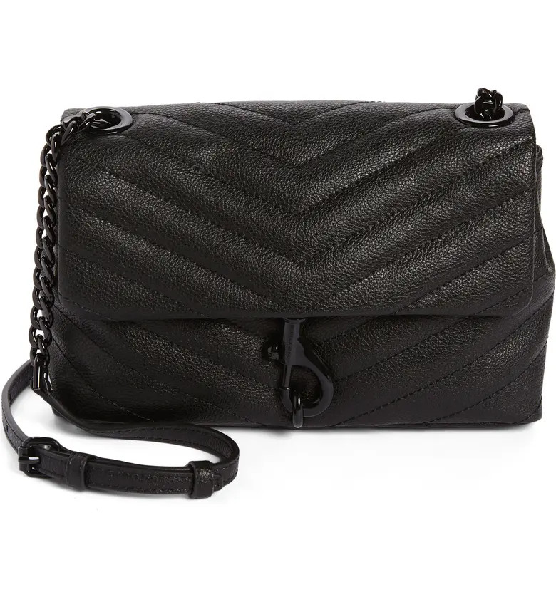 Edie Date Night Crossbody Bag | Nordstrom