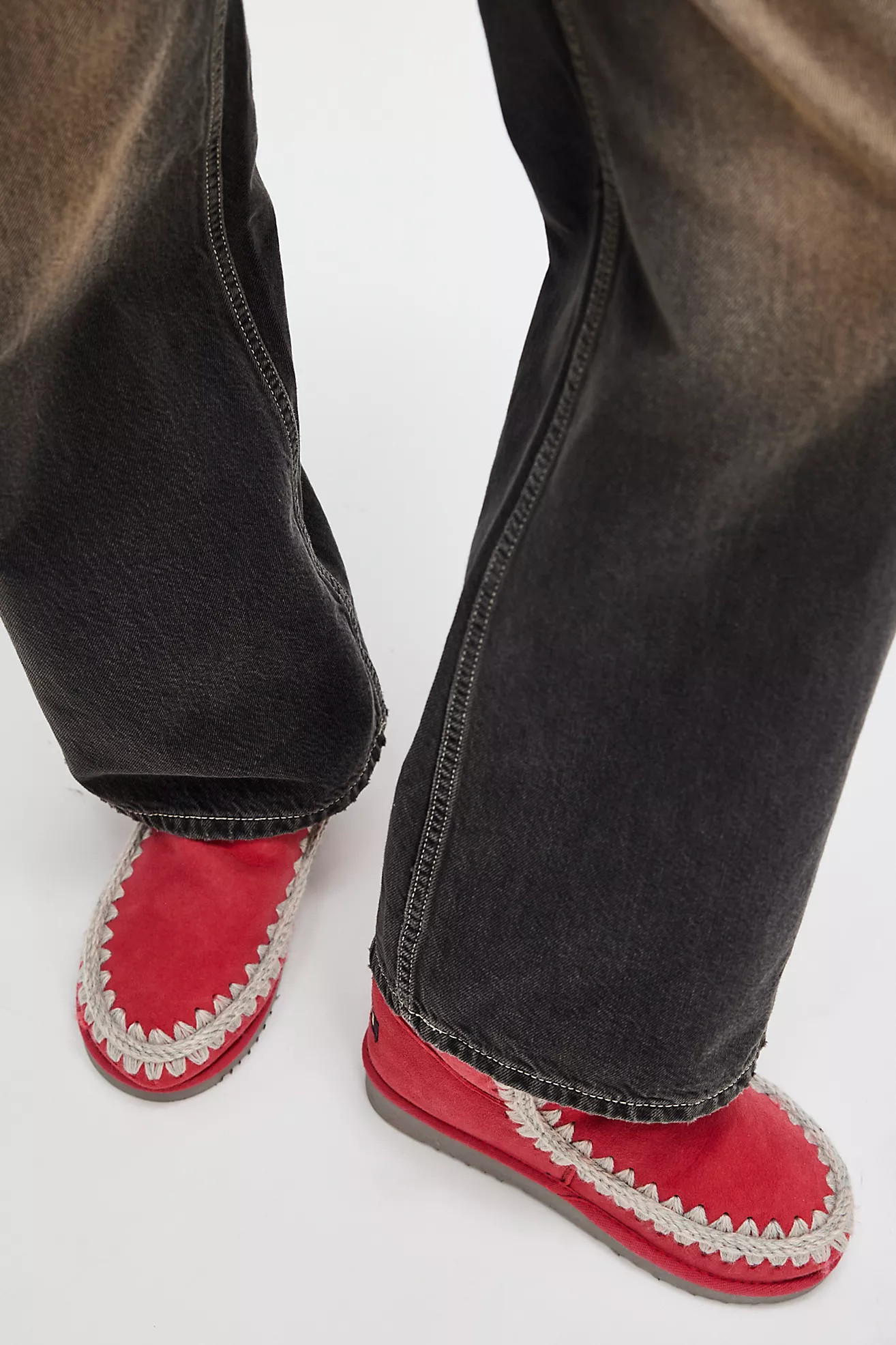 MOU Glacier Boots | Free People (Global - UK&FR Excluded)