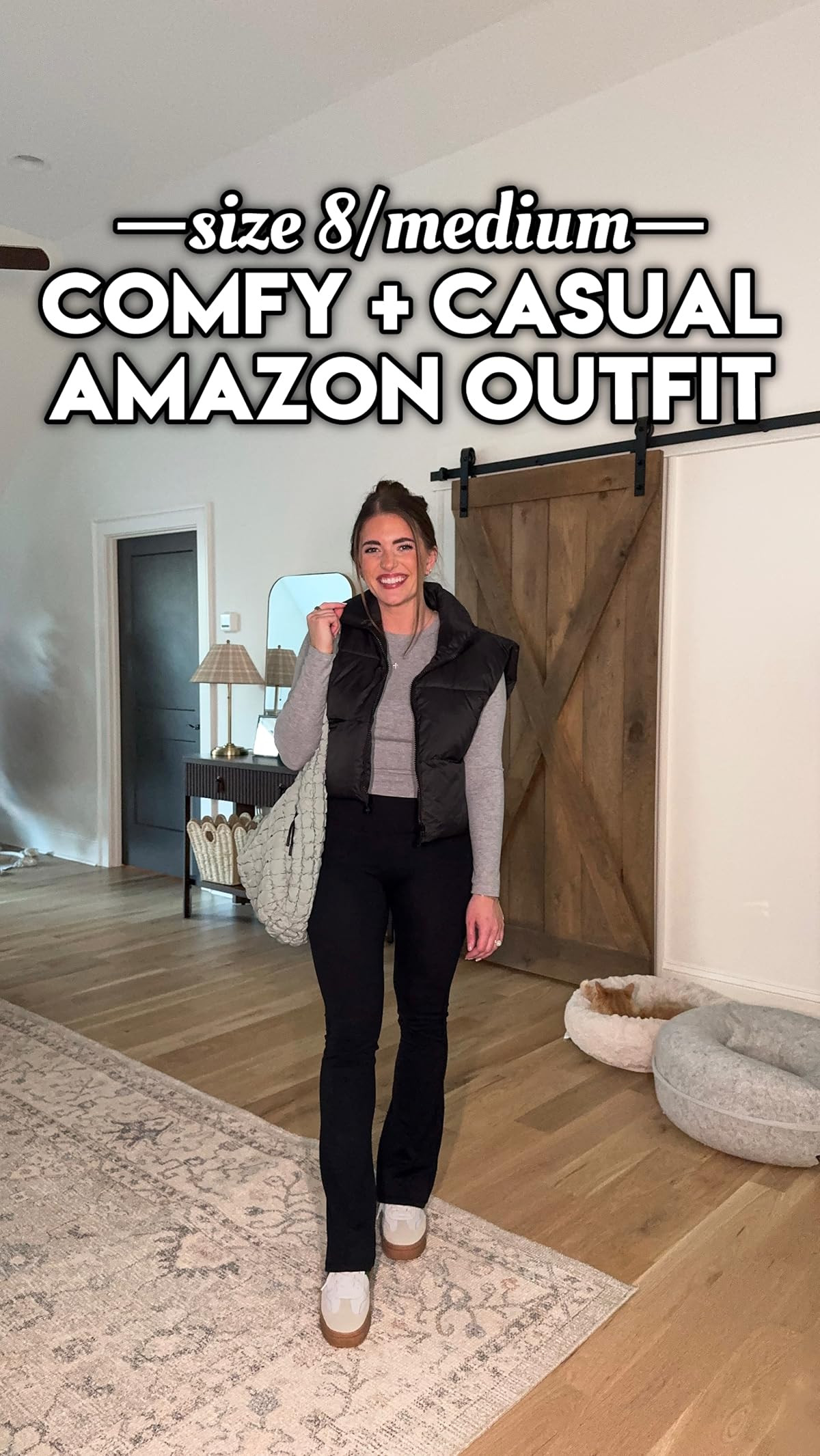 LetsJoli | Amazon (US)