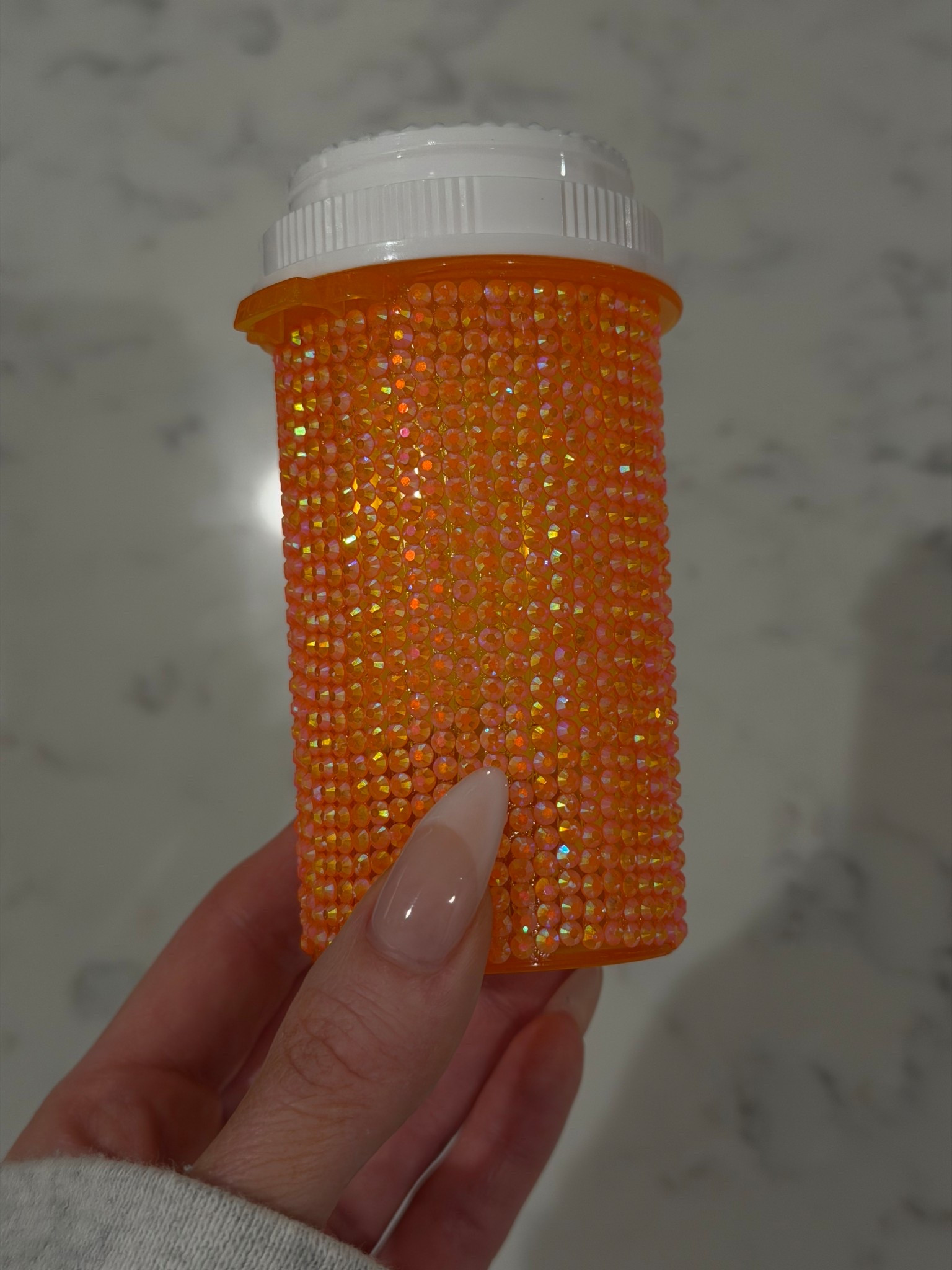 bedazzling kit 

#LTKdayinmylife