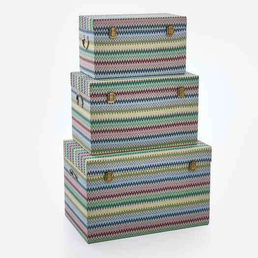 Upper Street Home | TK Maxx