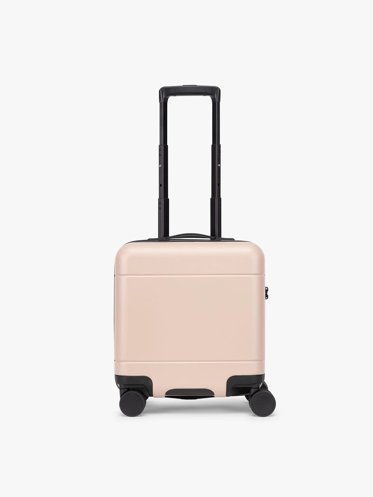 Hue Carry-On Luggage | CALPAK Travel