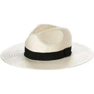 Panama Hat | Joe Fresh